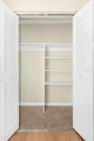 2850 59TH STREET S 204, Gulfport, FL 33707