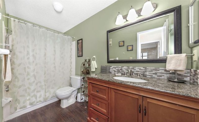 2850 59TH STREET S 204, Gulfport, FL 33707