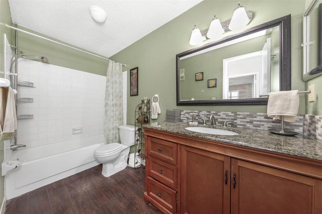 2850 59TH STREET S 204, Gulfport, FL 33707