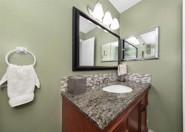 2850 59TH STREET S 204, Gulfport, FL 33707