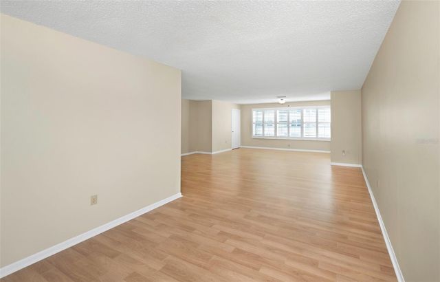 2850 59TH STREET S 204, Gulfport, FL 33707