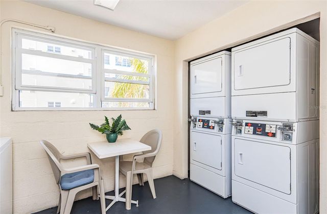 2850 59TH STREET S 204, Gulfport, FL 33707