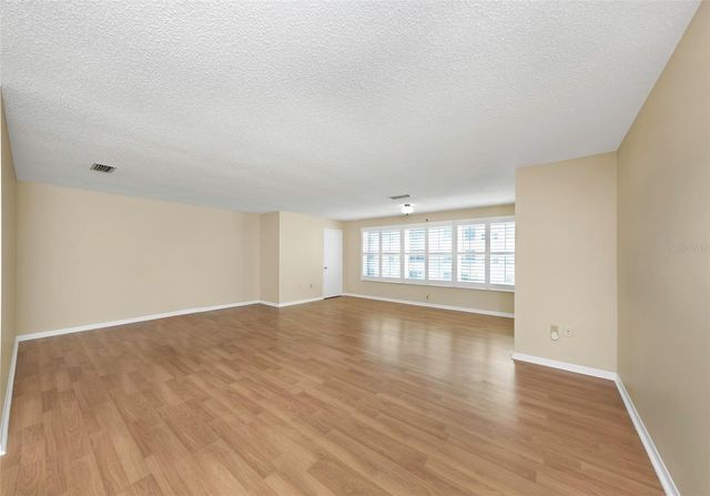 2850 59TH STREET S 204, Gulfport, FL 33707