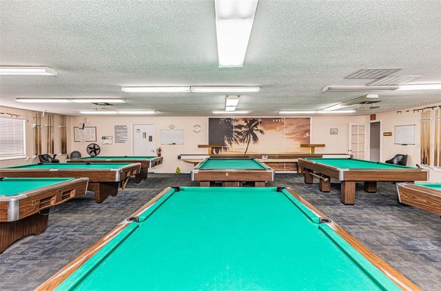 2850 59TH STREET S 204, Gulfport, FL 33707