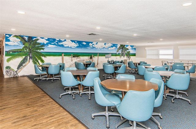 2850 59TH STREET S 204, Gulfport, FL 33707