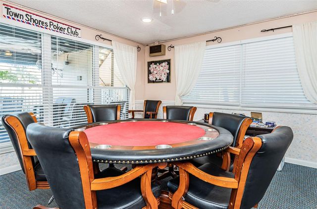 2850 59TH STREET S 204, Gulfport, FL 33707