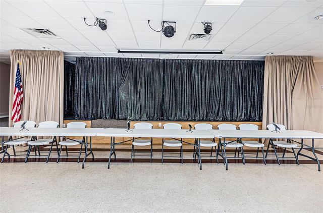 2850 59TH STREET S 204, Gulfport, FL 33707