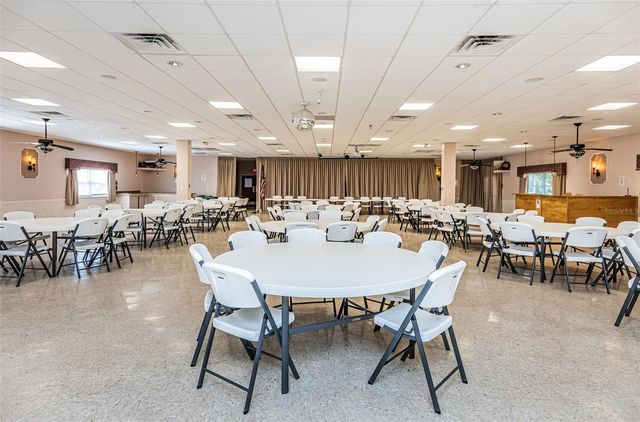 2850 59TH STREET S 204, Gulfport, FL 33707