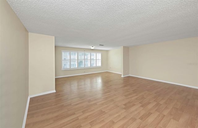 2850 59TH STREET S 204, Gulfport, FL 33707