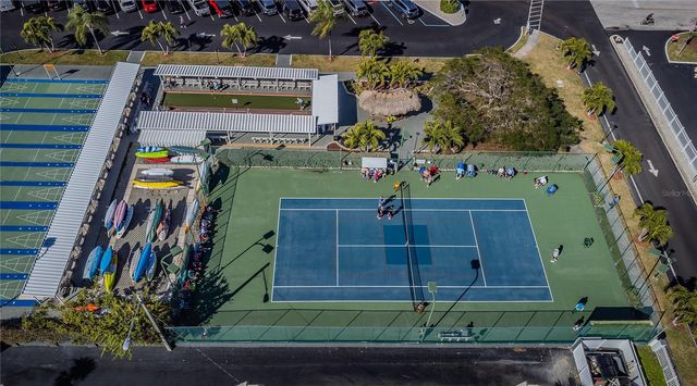 2850 59TH STREET S 204, Gulfport, FL 33707