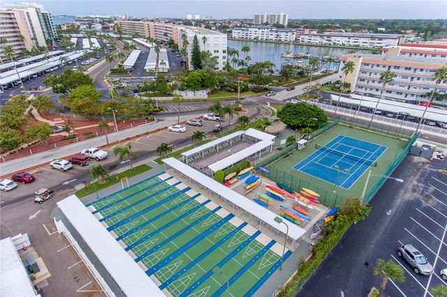 2850 59TH STREET S 204, Gulfport, FL 33707