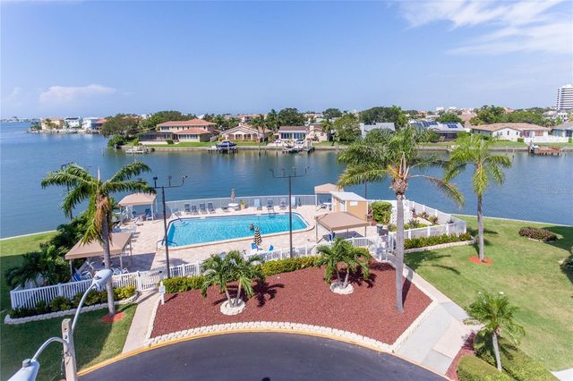 2850 59TH STREET S 204, Gulfport, FL 33707