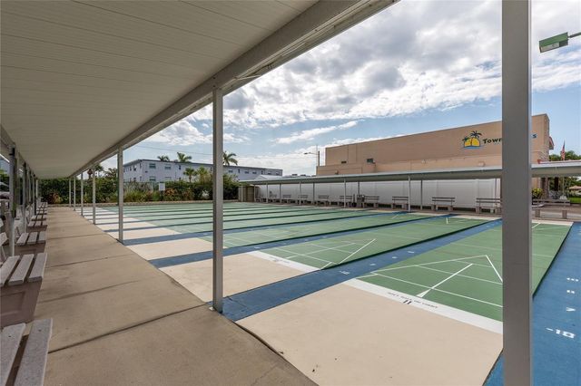 2850 59TH STREET S 204, Gulfport, FL 33707