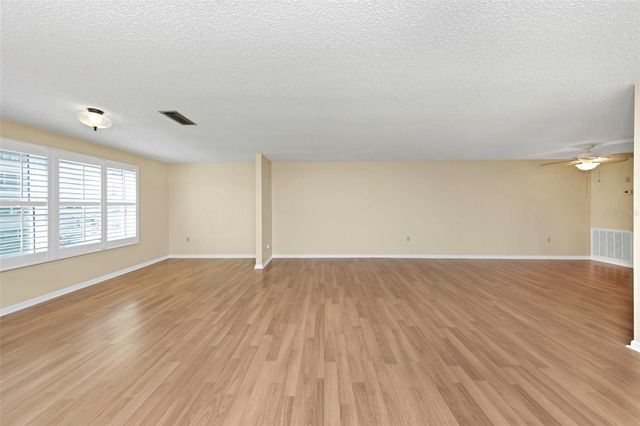 2850 59TH STREET S 204, Gulfport, FL 33707