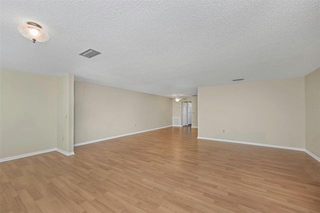 2850 59TH STREET S 204, Gulfport, FL 33707