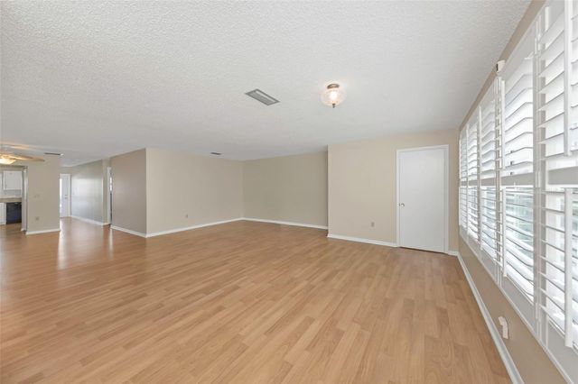 2850 59TH STREET S 204, Gulfport, FL 33707