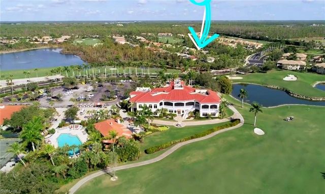 4748 Cerromar DR, Naples, FL 34112