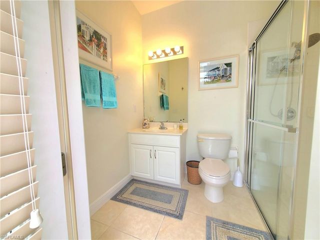 4748 Cerromar DR, Naples, FL 34112