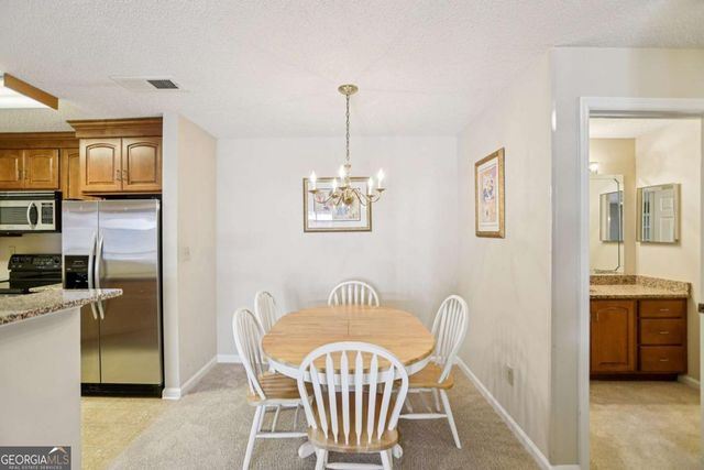 307 Granville Court 307, Atlanta, GA 30328