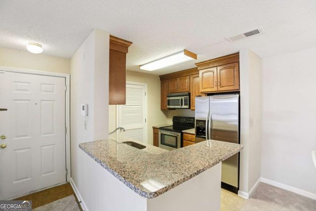 307 Granville Court 307, Atlanta, GA 30328