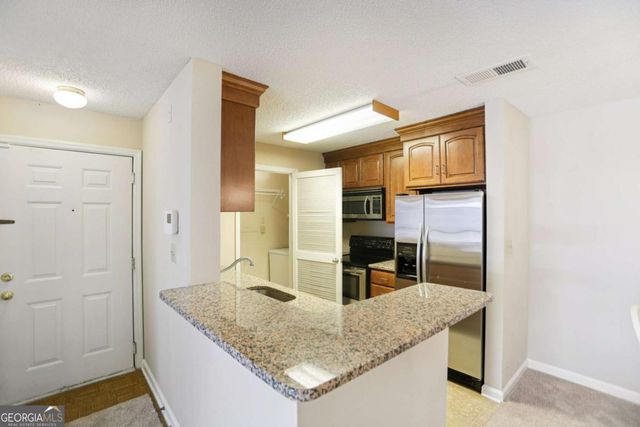 307 Granville Court 307, Atlanta, GA 30328