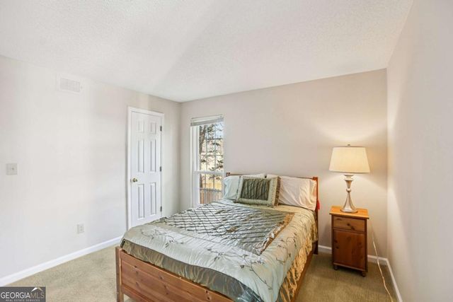 307 Granville Court 307, Atlanta, GA 30328