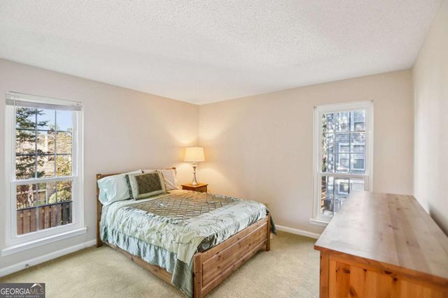 307 Granville Court 307, Atlanta, GA 30328