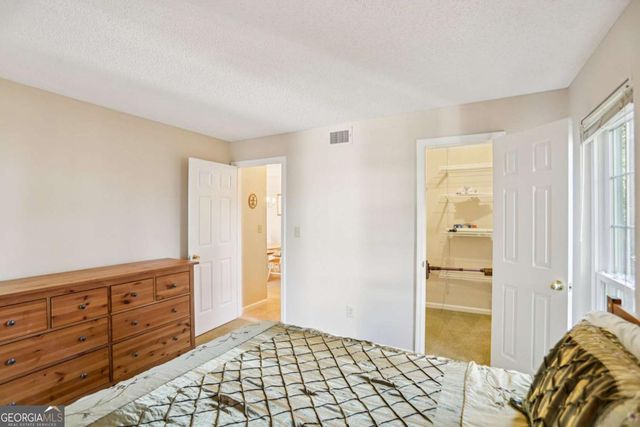 307 Granville Court 307, Atlanta, GA 30328