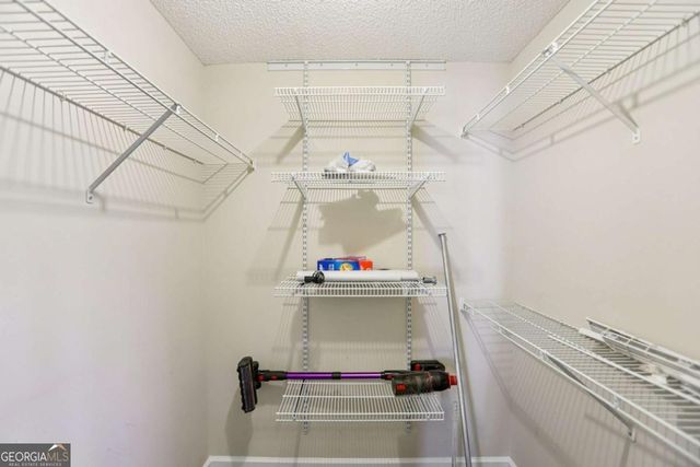 307 Granville Court 307, Atlanta, GA 30328