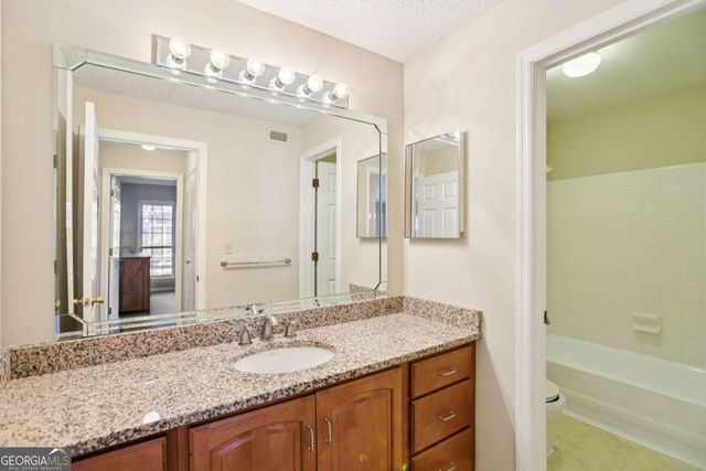 307 Granville Court 307, Atlanta, GA 30328