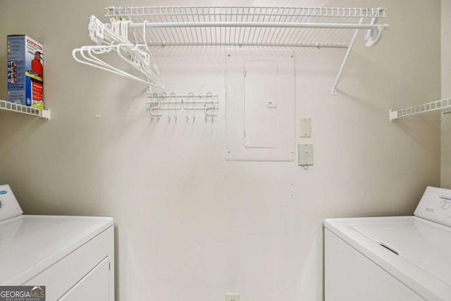 307 Granville Court 307, Atlanta, GA 30328