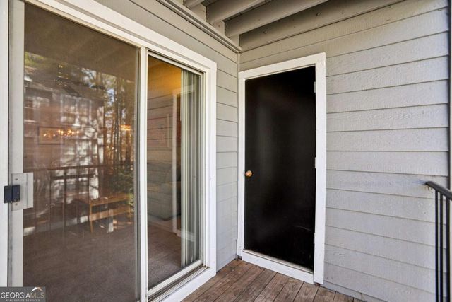 307 Granville Court 307, Atlanta, GA 30328