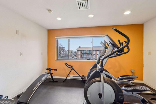 307 Granville Court 307, Atlanta, GA 30328