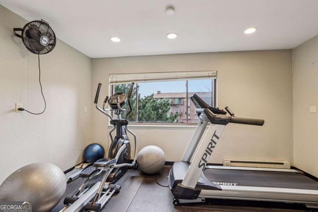 307 Granville Court 307, Atlanta, GA 30328