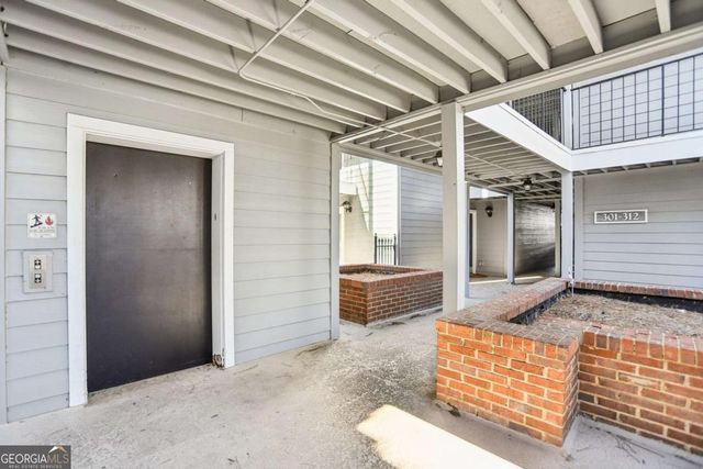 307 Granville Court 307, Atlanta, GA 30328