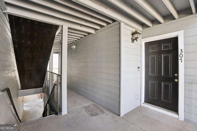 307 Granville Court 307, Atlanta, GA 30328