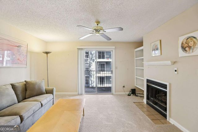 307 Granville Court 307, Atlanta, GA 30328