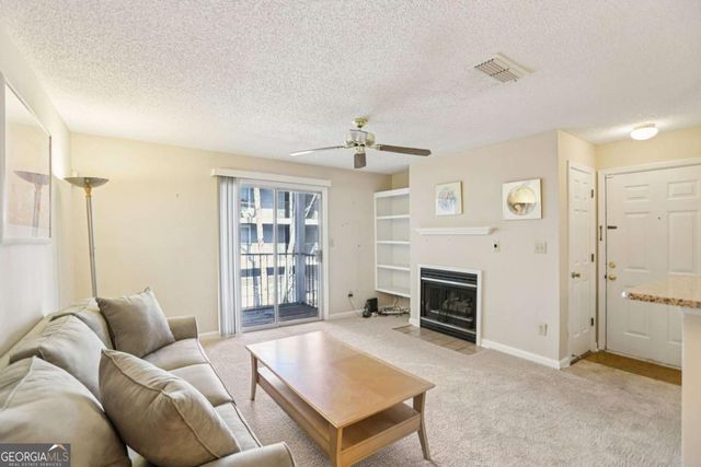 307 Granville Court 307, Atlanta, GA 30328