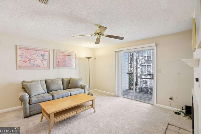 307 Granville Court 307, Atlanta, GA 30328