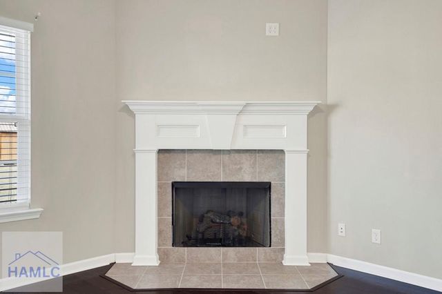 110 Red Rock Court NE, Ludowici, GA 31316