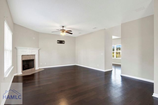 110 Red Rock Court NE, Ludowici, GA 31316