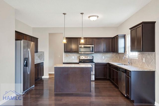 110 Red Rock Court NE, Ludowici, GA 31316