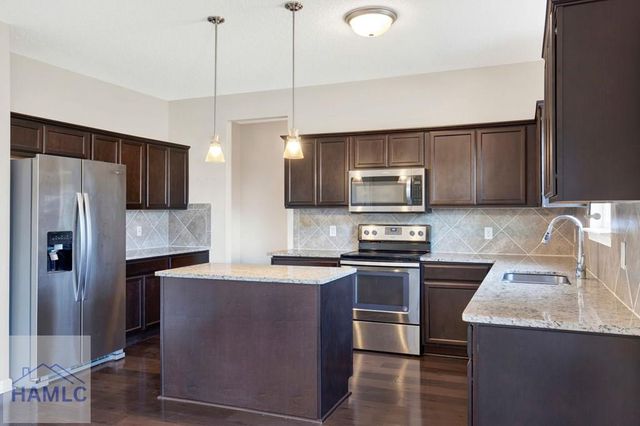 110 Red Rock Court NE, Ludowici, GA 31316