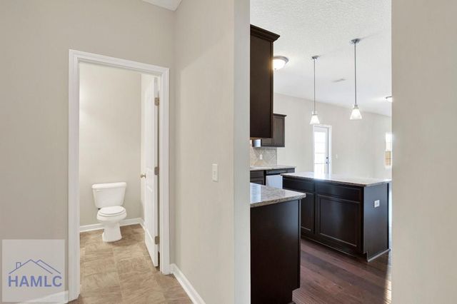 110 Red Rock Court NE, Ludowici, GA 31316