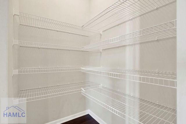 110 Red Rock Court NE, Ludowici, GA 31316