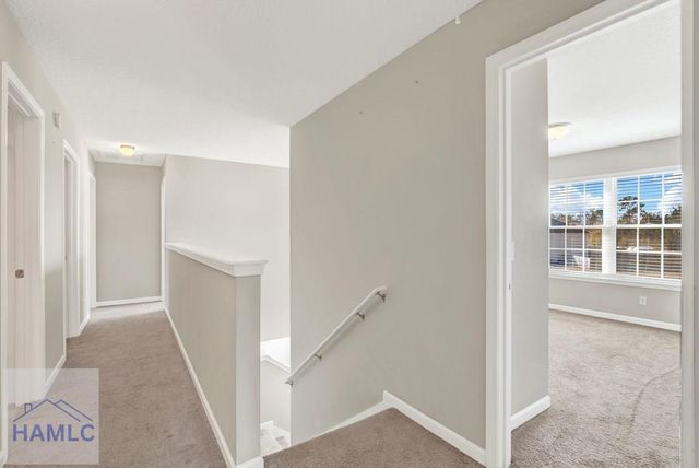 110 Red Rock Court NE, Ludowici, GA 31316