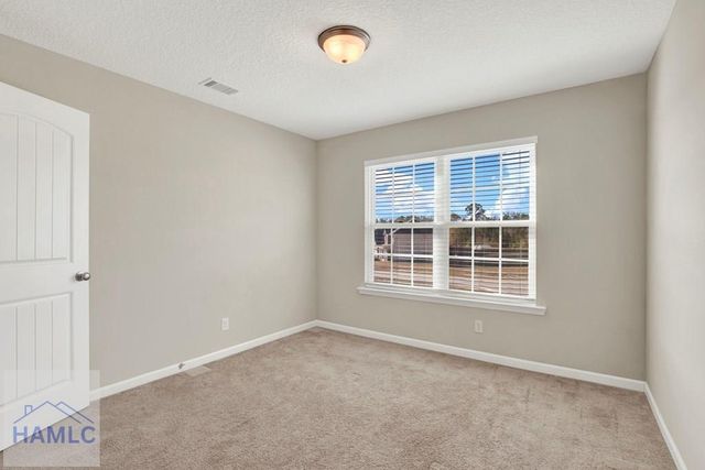 110 Red Rock Court NE, Ludowici, GA 31316