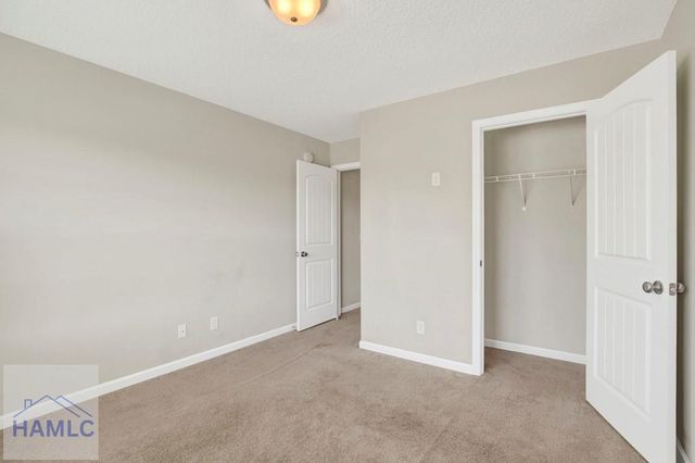 110 Red Rock Court NE, Ludowici, GA 31316