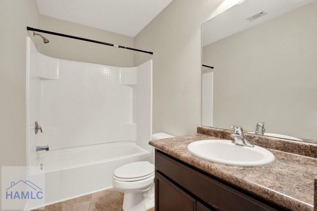 110 Red Rock Court NE, Ludowici, GA 31316