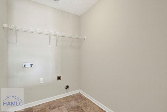 110 Red Rock Court NE, Ludowici, GA 31316